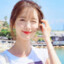 yoonaaaa