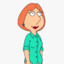 Lois Griffin