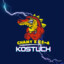 Kostuch