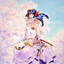 Avatar of Arim