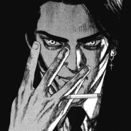 同一个世界 同一个ak-47