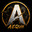 Aequh
