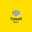 карта тинькофф