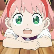 最强男人白胡子