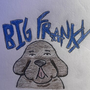 Big Franky