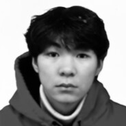 神机营红衣顾伟