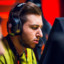 XANTARES