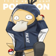 美国五星上将特朗普