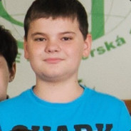 parokfeter