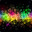 Bereg_23