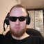 Dollarpaven