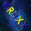 KruXx