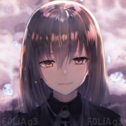 肌无力去医院治