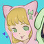 Silly Sylph