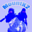 MountK2
