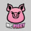 McPiggy