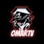 OmarTV