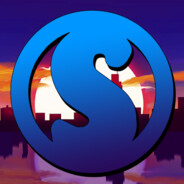 StricksouLeRetour Steam avatar