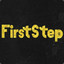 FirstStep