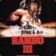 JOHN RAMBO