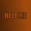 helpmeYT