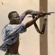 我是超人强越超人越强