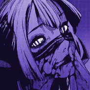 我爱小羽无理由