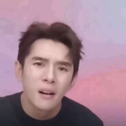 今天你努力了么