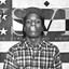 A$AP ROCKY