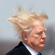 相信公安相信党