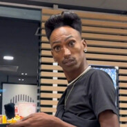 𝙈𝙀𝙎𝙄𝙍𝙔