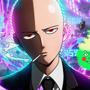 BABLOOKI - steam id 76561199220117983