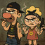 LLCoolRah