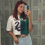 imonster_589