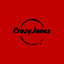 CrazyJones