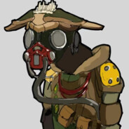 功德猎犬 布洛特亨德尔