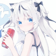 Azureolith不会突破