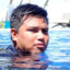 -&quot;IceBreaker&quot;-
