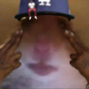 you smell like you farted