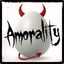 Amorality!