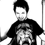 Niko_PL / Pati_PL / MikaeL_PL - steam id 76561197960677908