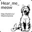Hear_Me_Meow