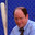 Costanza