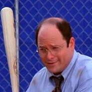 Costanza