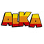 Alka