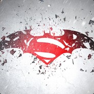 舔脚吃鸡香又香