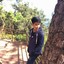 [99] &#039; VINTAGHz