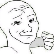 masa - steam id 76561198346746634