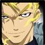 The Best Laxus