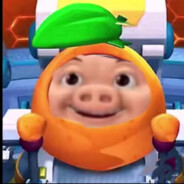 她用姨妈骗我是处